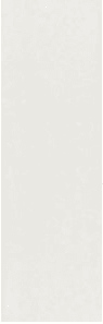 Aquarelle 25x80.png